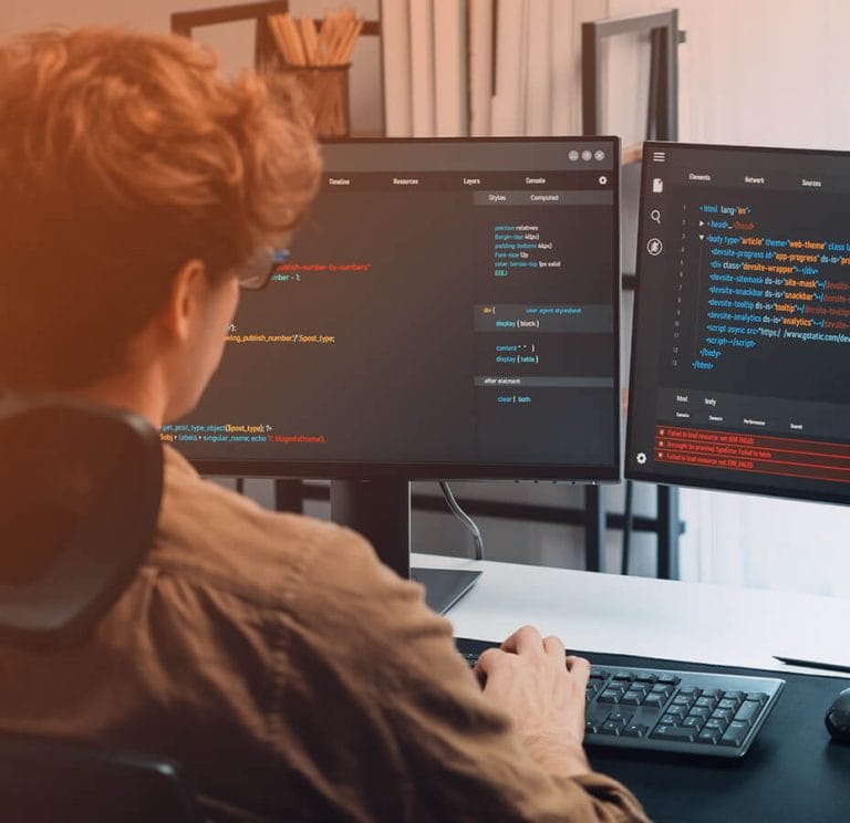 Aptask Bank AI & Machine Learning – Aptask